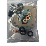 20704819 Genuine Volvo Gasket Set - Truck To Trailer