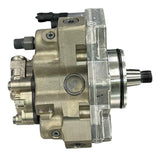 0986-437-333 Oem Bosch Cp3 Fuel Pump For Cummins 5.9L 6.7L - Truck To Trailer