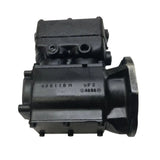 EL13053XBXR Genuine Paccar Air Brakes Compressor for Kenworth and Peterbilt