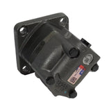 106-1012-006 Genuine Eaton Hydraulic Motor - Truck To Trailer