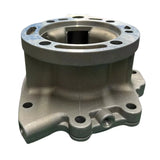 3045776 Genuine Cummins Accessory Drive Support - Truck To Trailer