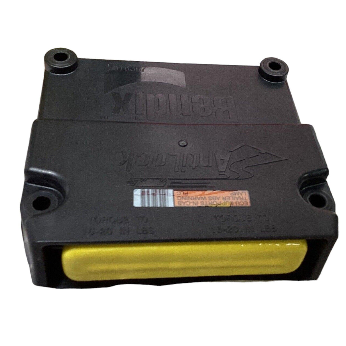 5010170 Oem Bendix Anti-Lock Abs Ecu - Truck To Trailer