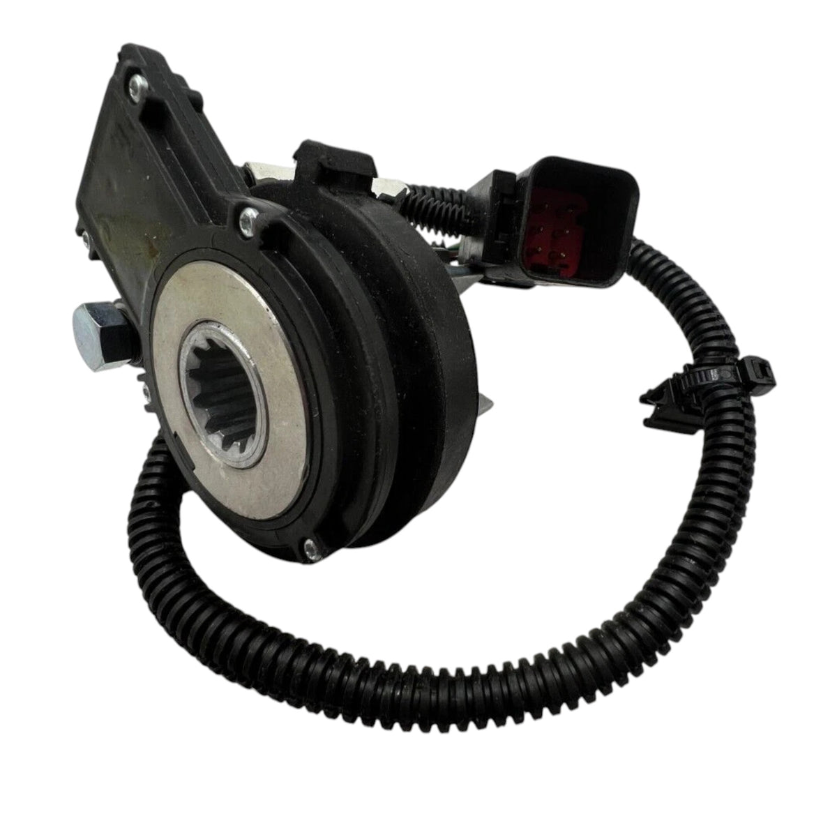 AL221065 John Deere Steering Control Unit – Truck To Trailer
