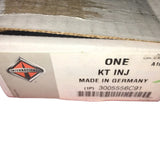 3005556C91 Genuine International Fuel Injector - Truck To Trailer