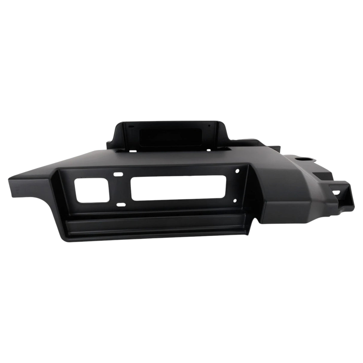 82749430 Genuine Mack Chassis Fairing