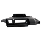 82749430 Genuine Mack Chassis Fairing