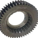 3088-4302381 Genuine Mack Mainshaft Gear - Truck To Trailer