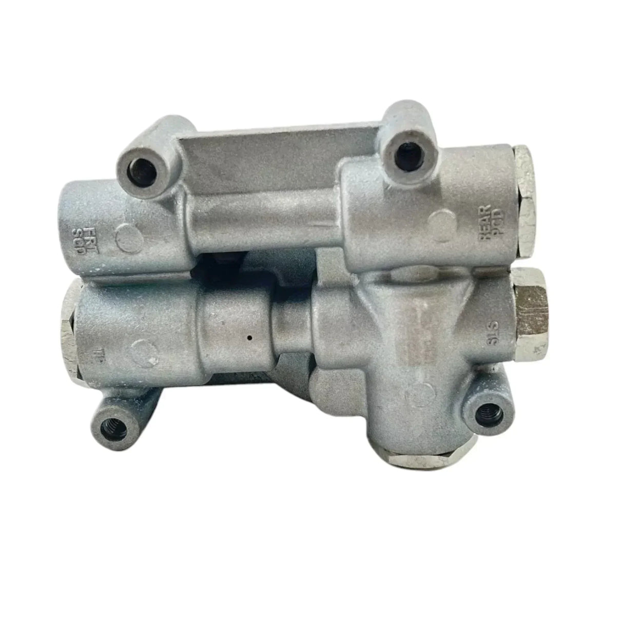 288605 Genuine Bendix Protection Valve - Truck To Trailer