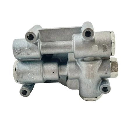 288605 Genuine Bendix Protection Valve - Truck To Trailer