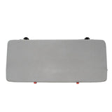84734718 Genuine Mack Bed - Truck To Trailer
