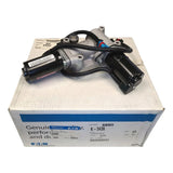 K-3436 Genuine Eaton Transmission Shifter Gen 2 - Truck To Trailer