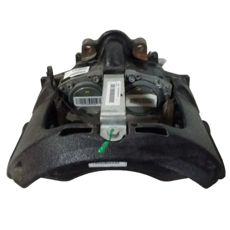 EX225L223XX000 Genuine Meritor Left Side Air Disc Brake Caliper - Truck To Trailer