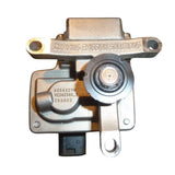 A0001407539 Genuine Detroit Diesel DEF Injection Dosing Valve 12V - Truck To Trailer