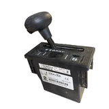 29541954 Genuine Allison Shift Lever - Truck To Trailer