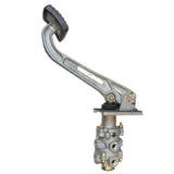 A1219510006 Genuine Freightliner Foot Brake Valve Pedal - Truck To Trailer