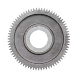 4303497 Genuine Eaton Fuller Gear - Truck To Trailer