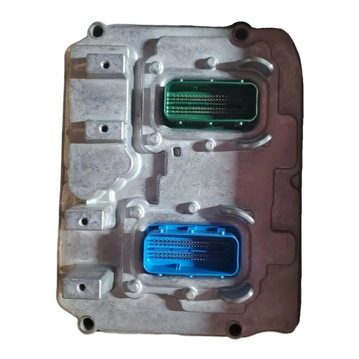 5290175 Genuine Cummins Ecm Engine Control Module Computer - Truck To Trailer