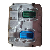 5290175 Genuine Cummins Ecm Engine Control Module Computer - Truck To Trailer