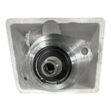 14-18196-000 Genuine Freightliner Hydraulic Steering Pump - Truck To Trailer