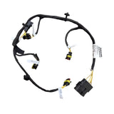 P92-5522-1720 Genuine Paccar Tail Lamp Harness - Truck To Trailer