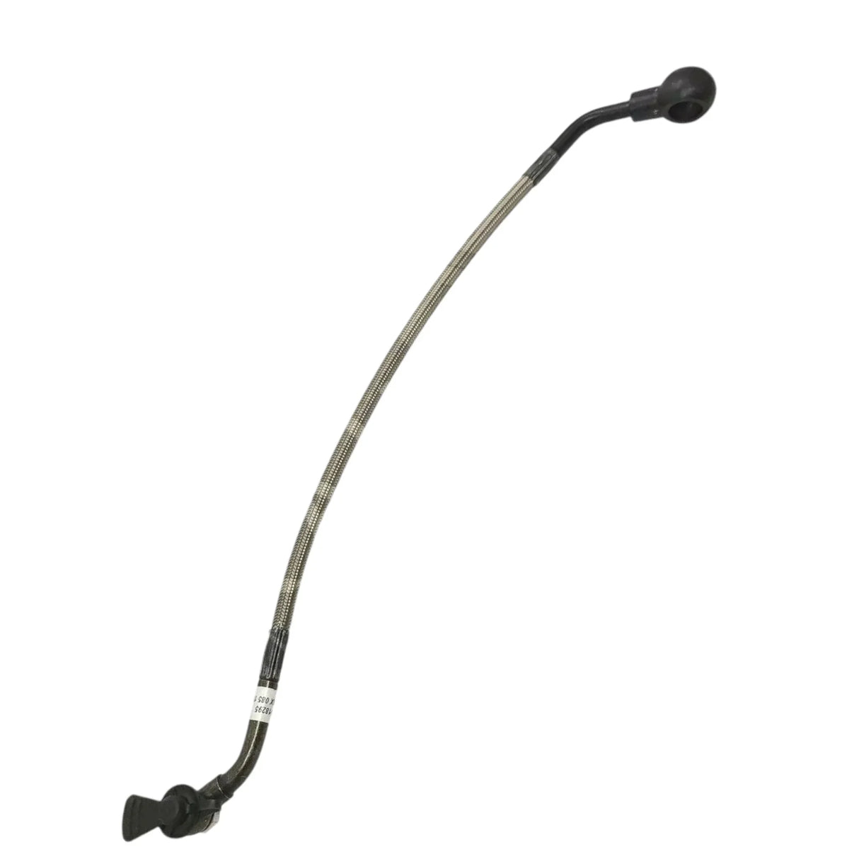 20918295 Genuine Mack Hose - Truck To Trailer