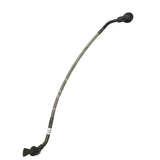 20918295 Genuine Mack Hose - Truck To Trailer