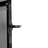 2-9406B-021-0 Oem Isuzu Radiator 29406B0210 For Isuzu - Truck To Trailer