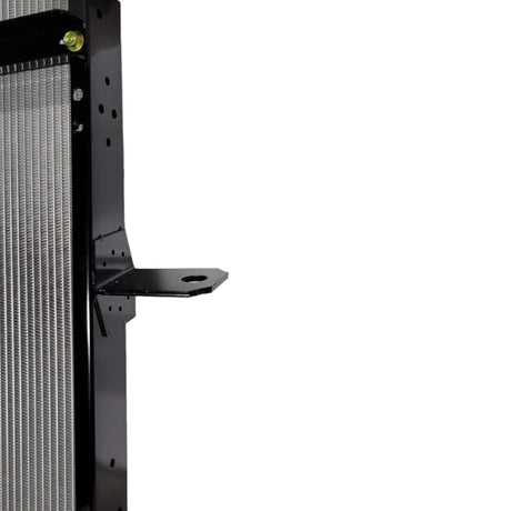 2-9406B-021-0 Oem Isuzu Radiator 29406B0210 For Isuzu - Truck To Trailer