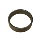 3088-21356BOX Genuine Volvo Bearing Roller - Truck To Trailer