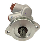 1687826 Genuine Bosch Power Steering Pump