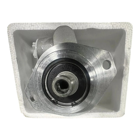 FC443A674AAFAST Genuine Freightliner Hydraulic Steering Pump - Truck To Trailer