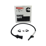 Cummins 5550064 Speed Sensor Kit - Truck To Trailer