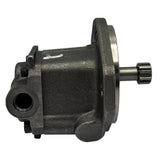 384-8612 Genuine Caterpillar Fuel Transfer Pump - Truck To Trailer