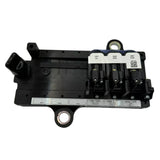 G90-1266-131-C Genuine Paccar Air Brake Valve - Truck To Trailer