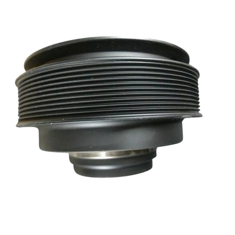 13471-E0471 Genuine Hino Pulley Crankshaft - Truck To Trailer