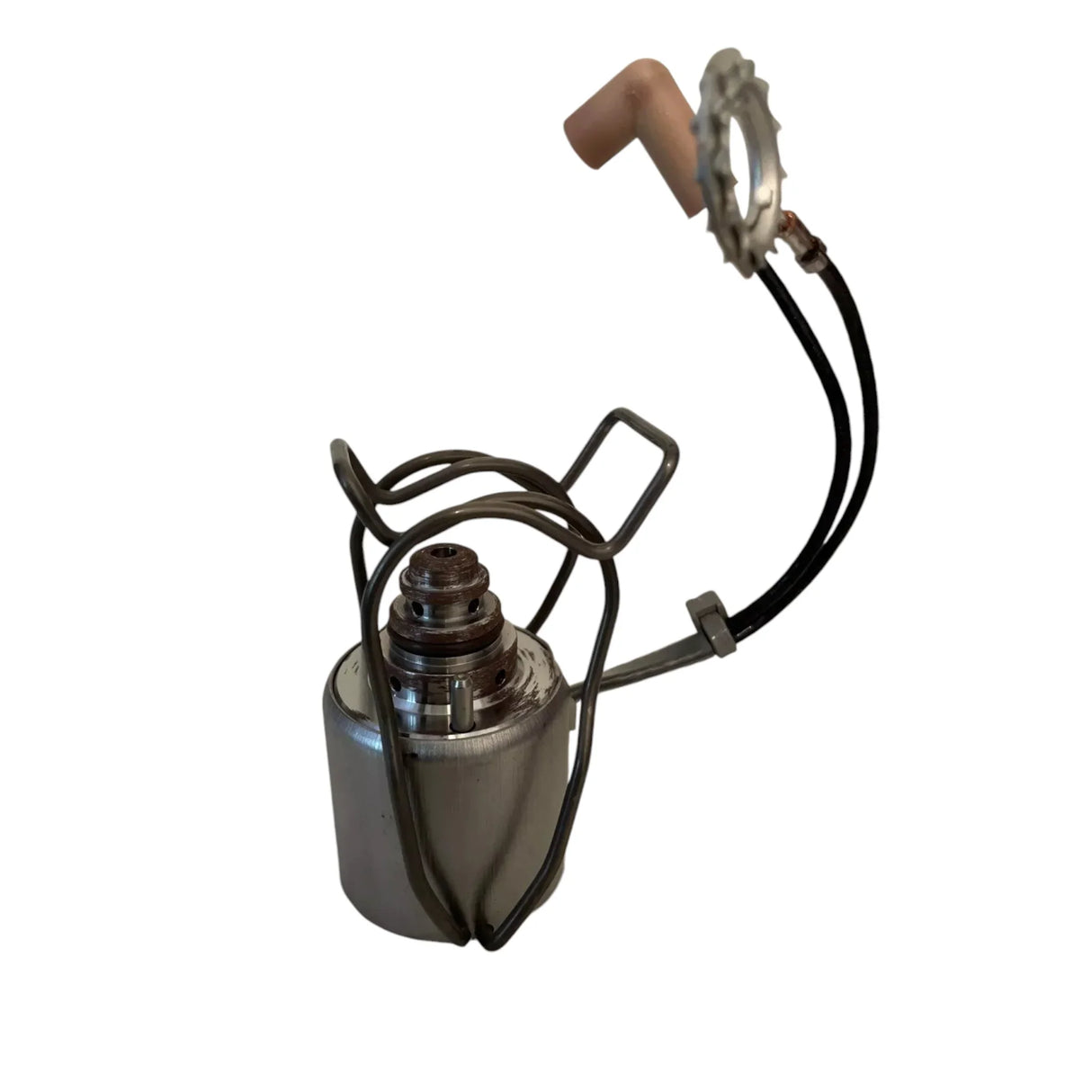 20906444 Genuine Mack Solenoid - Truck To Trailer