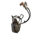 20906444 Genuine Mack Solenoid - Truck To Trailer