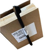 82978224 Genuine Volvo Rear View Mirror - Truck To Trailer