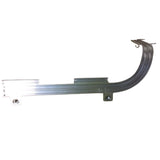 20491253 Genuine Mack Cable Channel - Truck To Trailer