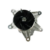 7081213C92 Genuine International Water Pump - Truck To Trailer
