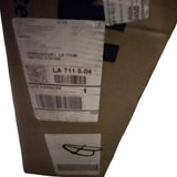 D92-1082-873123 Genuine Paccar Engine Wiring Harness - Truck To Trailer