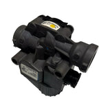 745-K079664 Genuine Mack Modulator - Truck To Trailer