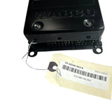 400 864 071 0 Genuine Wabco ECU ABS Antilock Brake Unit - Truck To Trailer
