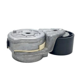 20851217 Genuine Volvo Tensioner - Truck To Trailer