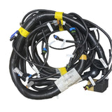P92-6685-010 Genuine Paccar Engine Wiring Harness - Truck To Trailer