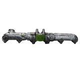 2124729PEX Genuine Paccar Exhaust Manifold Assembly - Truck To Trailer