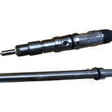 2411300023 Genuine International Fuel Injector - Truck To Trailer