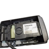 21456382 Genuine Volvo Gear Shift Lever Carrier - Truck To Trailer