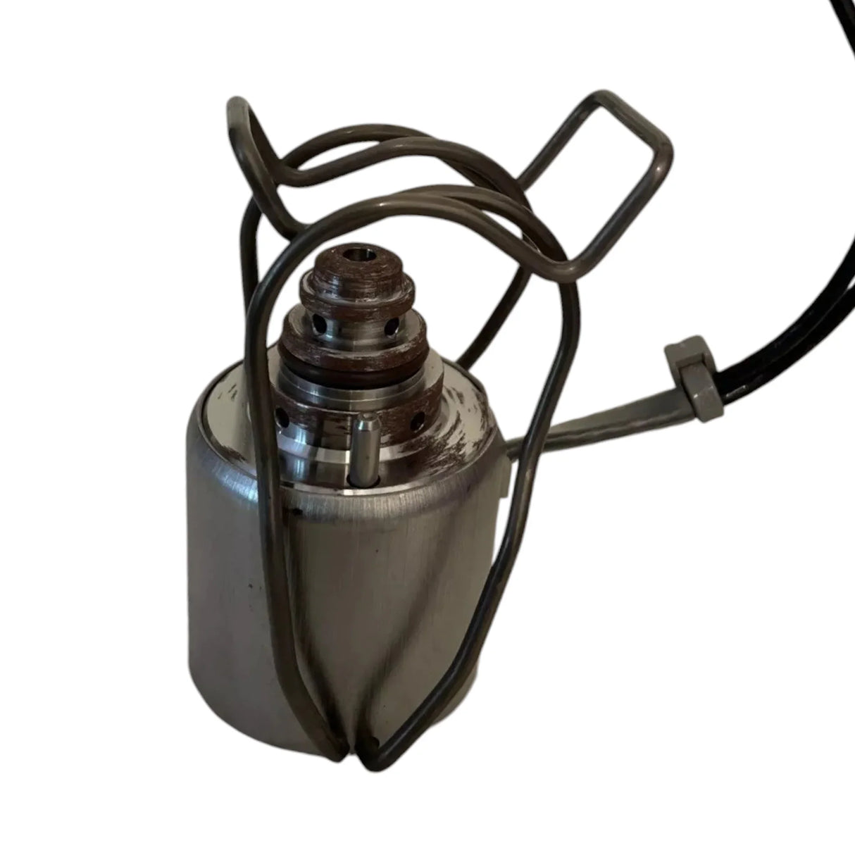 20906444 Genuine Mack Solenoid - Truck To Trailer