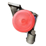 23533960 Genuine Detroit Diesel Turbocharger GTA4088 - Truck To Trailer